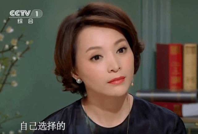 豪宅|參觀董卿在美國的豪宅,超豪華衛(wèi)生間 一棟樓不下十個(gè)衛(wèi)生間