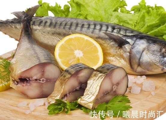 种豆类|年龄越大,膝盖老化严重,与其大把吃钙片,不如多吃3种食物