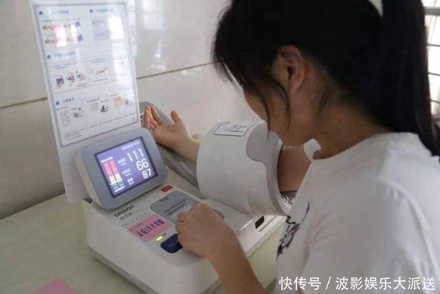 生育力|怀孕该做的功课也都照做了，为什么老二就是不肯来