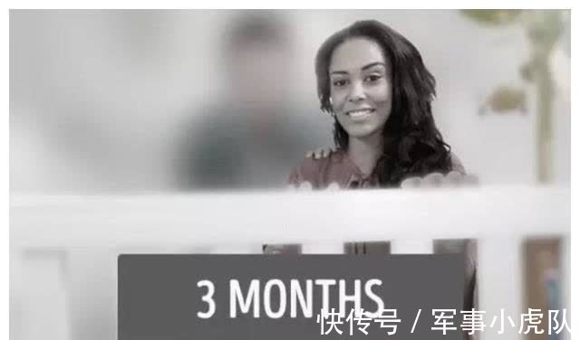 迷藏|1组图看懂宝宝1岁前的视力变化,生命好神奇,看完同情宝宝啦