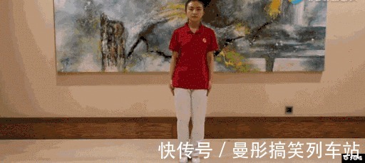 肝脏|肝脏不好,上厕所有3种表现,占一个,最好检查一下肝脏