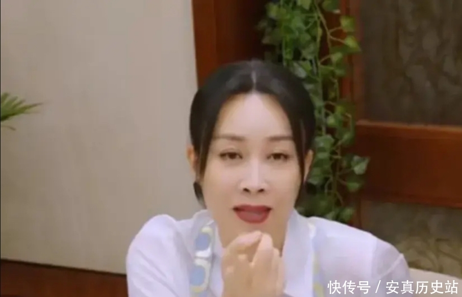 孙红雷 那英直言比沙溢大三岁,沙溢小声回应:不止!真实年龄差令人惊讶