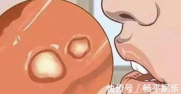 蒲公英根|17岁女生因一壶蒲公英水,送入医院,提醒蒲公英泡水有4大禁忌