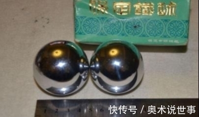 老物件#已经被淘汰的老物件,认出3个佩服,全认识的都是大叔大妈级别了