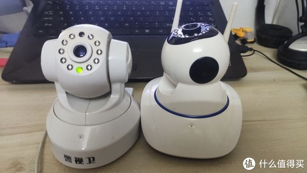 ip摄像头|家庭安防监控系统搭建全流程攻略