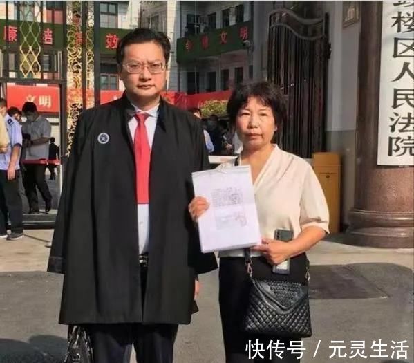 案件!较量拉开帷幕,邓学平为杜新枝辩护律师,高手过招