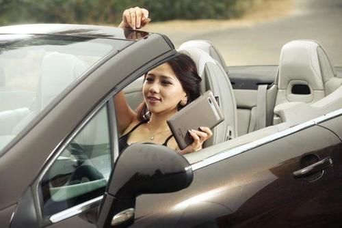 广东把江西人称作“老表”,游客都懵了直言:不明白