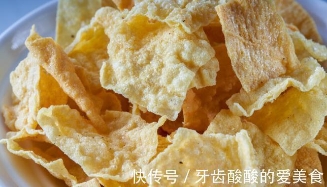 油豆腐|减肥期间，这5种豆制品要少吃，每一样我都爱吃，难怪减肥失败