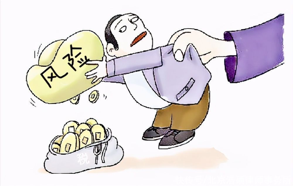 一房二卖|买卖安置房的风险如何规避，谨记这几点