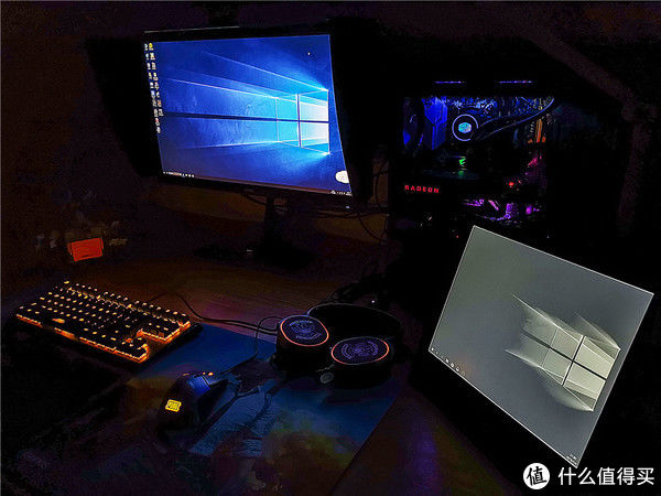 好物篇|我的国货之光 篇三：中国智造！办公生产力工具和休闲好物篇