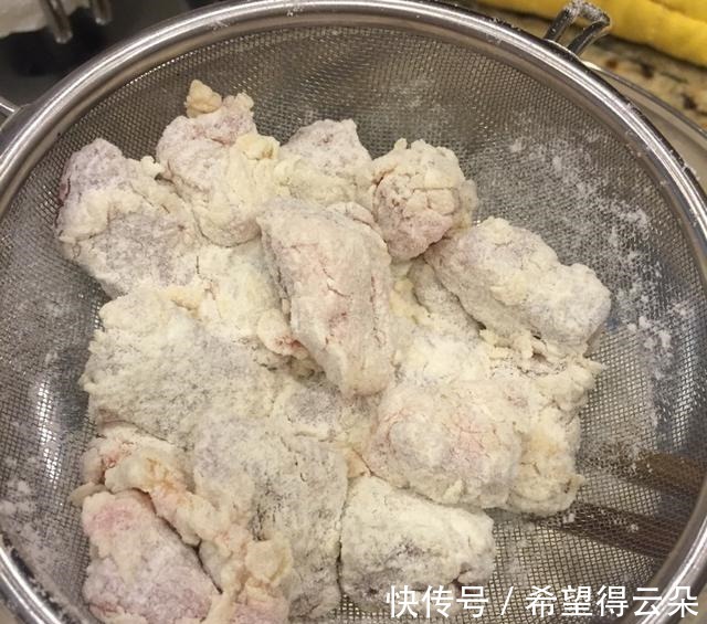 口差|夏天胃口差没食欲肉和它们一起做，酸甜可口，美白肌肤！