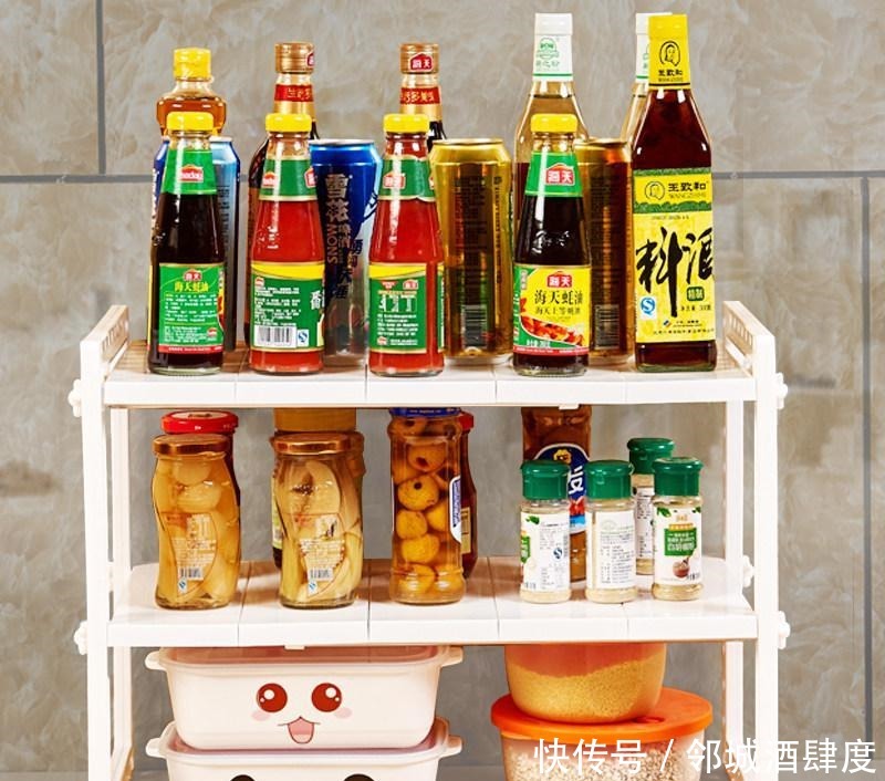 地漏|九成人洗衣机管直接插地漏，太笨了！瞅瞅聪明人怎么做，真是高级！