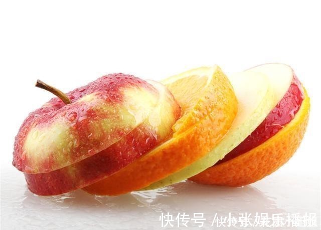 月经|月经量少的女性,请主动远离4个行为,忌口3物,或能帮助调理