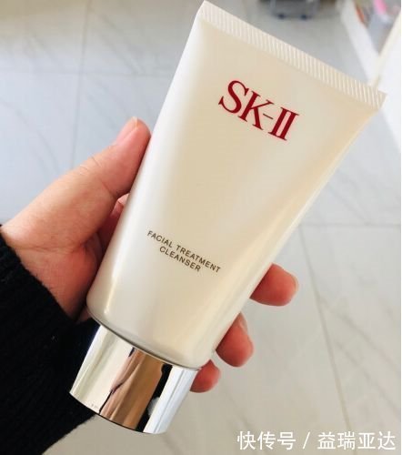 防腐剂|如何正确的选购洗面奶 洗面奶的原理和作用待到底是什么?