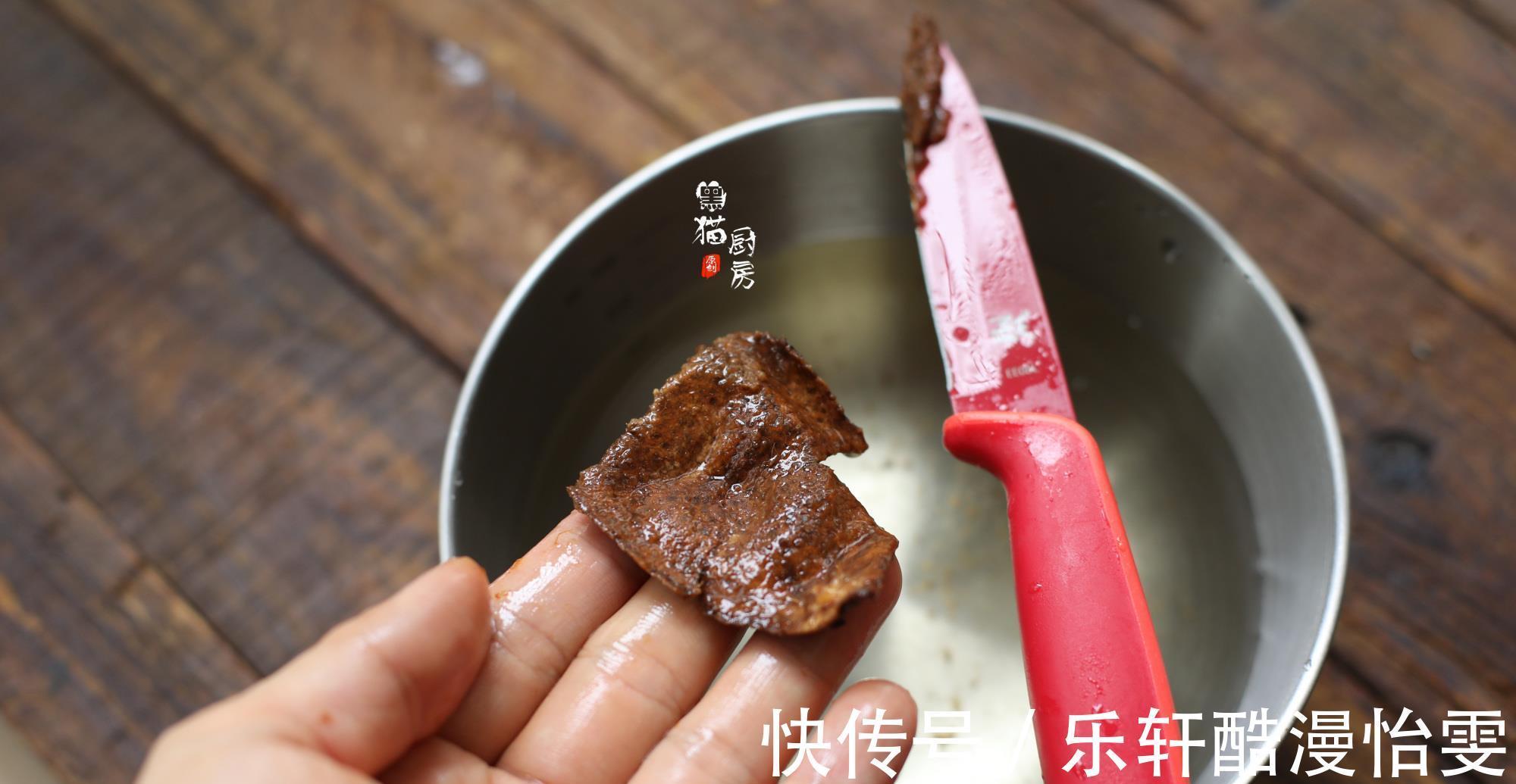 黄皮果|天热出汗多,广东人就用这应季水果煲汤,和鸭肉是绝配,健脾润肺