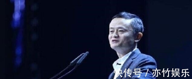 微软|3年前，马云砸下1000亿成立的达摩院，如今科技成果有哪些