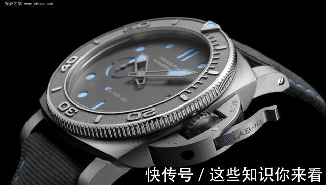 包装盒 为了环保,各家品牌到底有多拼!