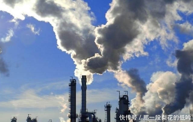 欧洲探测器拍到另一面的地球照片:中国最亮,我们该警惕起来了