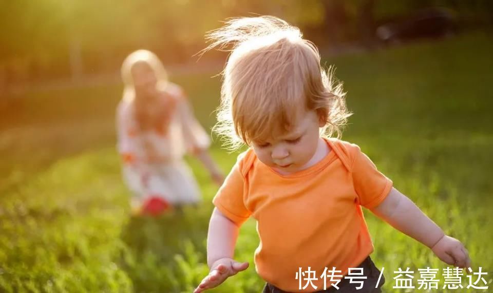 宝宝|为何越来越多的孩子小小年纪就得鼻炎？原来都是父母忽视了2件事