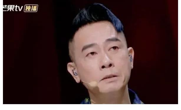 张淇|披荆斩棘的哥哥，你最想淘汰谁？