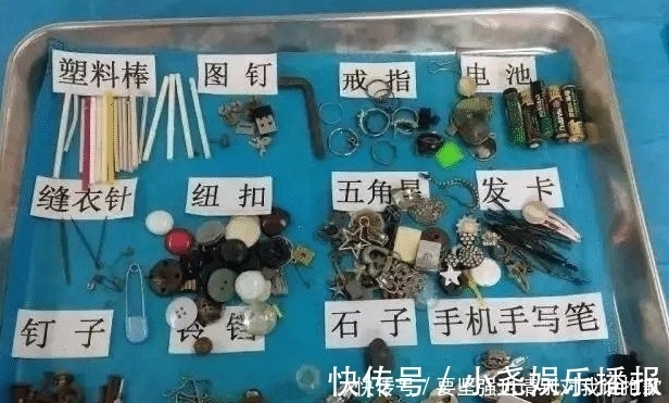 孩子|“妈妈我肚子里能长出钱”,话刚说完,宝妈就带娃直奔医院