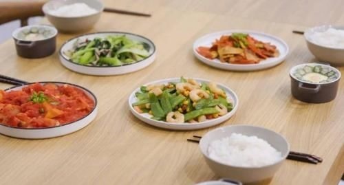 结节|患上甲状腺结节不能吃葡萄?医生:结节想消散,3种水果要远离