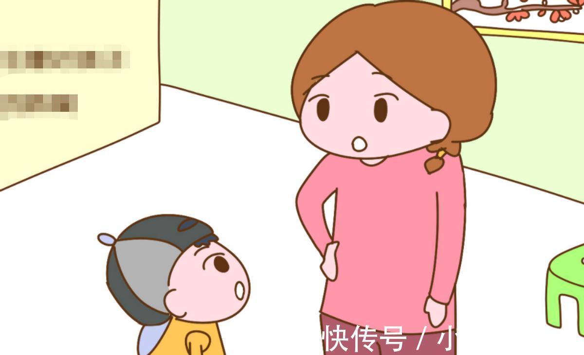 启蒙教育|若工资允许,一定要让孩子早接触这些,促进大脑发育