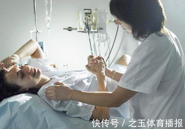 伤胎水果|怀孕早、中、晚不同时期,各有一类“伤胎水果”,建议孕妈要少吃