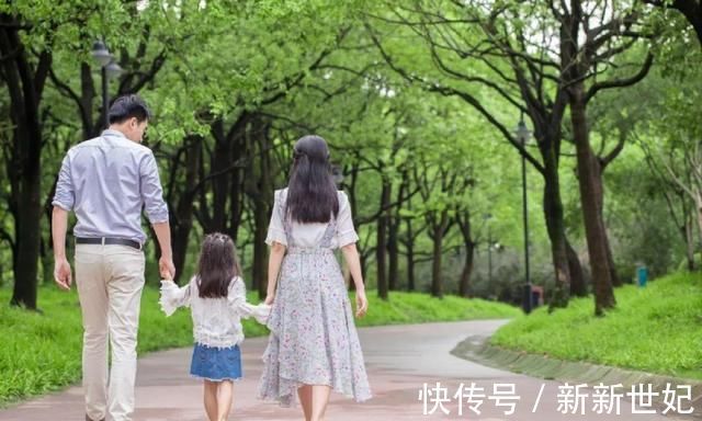 养老|首批丁克谈养老问题，在养老院不幸福，劝年轻人生孩子