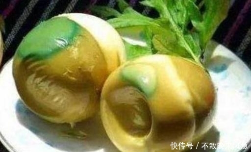 1把艾叶3个蛋,女人常吃,身体这些好处“不请自来”!