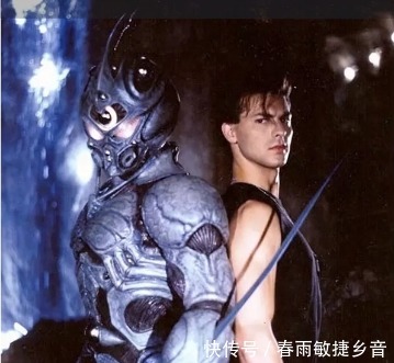 日漫四大坑王！最强拖更王休刊14年，富坚义博只能算个弟弟