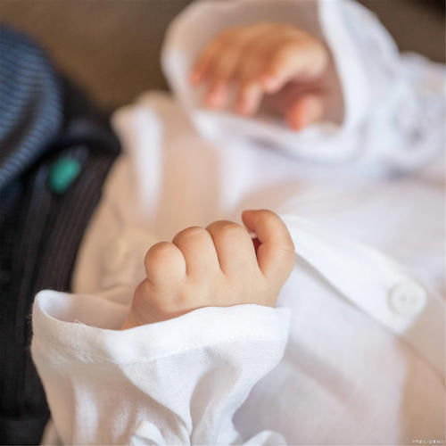 洗涤剂|宝宝可以用普通的洗衣液这些洗涤剂吗?不会过敏吗?