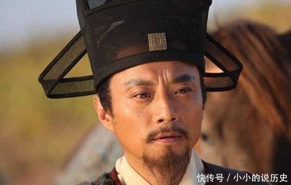 宋江甘心刺配江州,留恋体制内生活,为何又在浔阳楼题反诗?