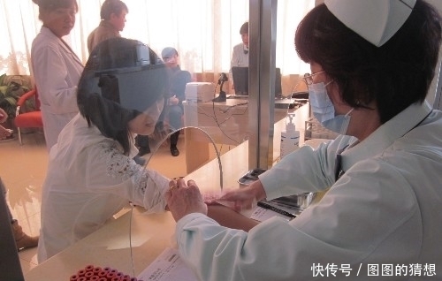 很多人体检没查出癌,其实是犯了这5个错!