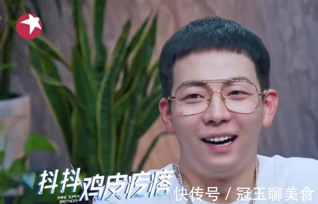 模仿《乘风破浪的姐姐》制造《追光吧哥哥》没想到刚开播就翻车了