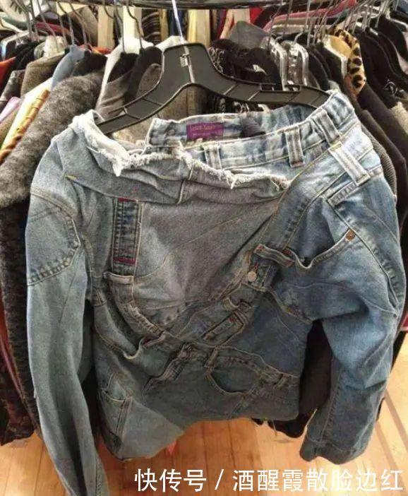 设计师千千万,凭什么她推出了自己的高定系列