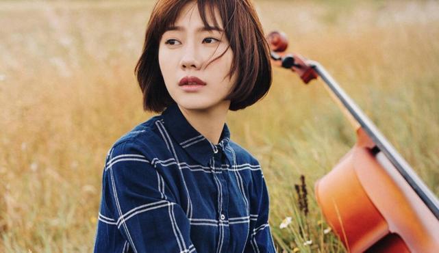 大喜|1月12日-1月22日,机缘萦绕,好运相伴,全家迎大喜的4大生肖