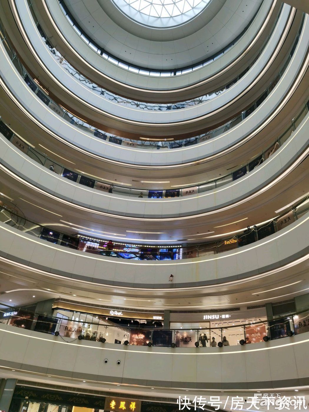 中天宏远|从万科中天宏远文瀚花园现场发来一条项目新消息,请查看