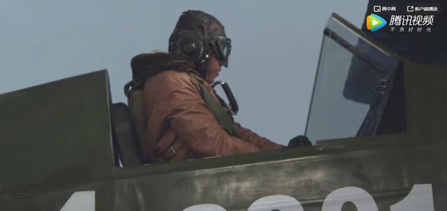 归国华侨|中日历史上的第一次空战,飞机五花八门,飞行员全都是归国华侨