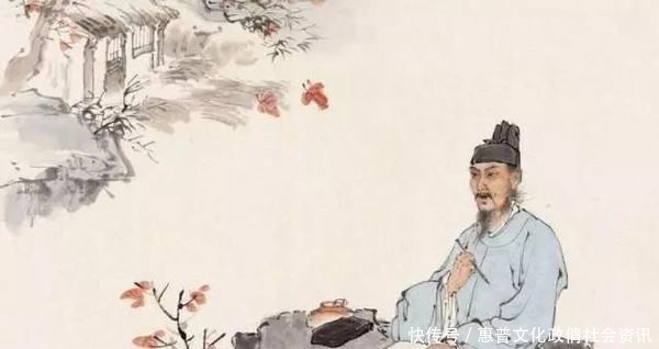 名句$唐诗里的十大名句,积淀了千年的人生体验