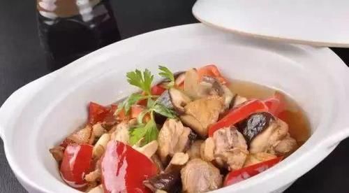 料酒|几道家常必备下饭菜，步骤简单，不会的学起来，改天露一手！