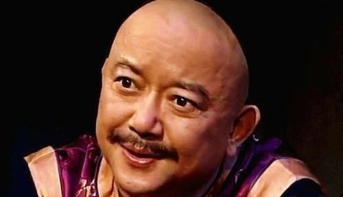 |嘉庆不服从乾隆临终嘱咐,抄家和珅,为何15年后追悔莫及?看完不淡定了