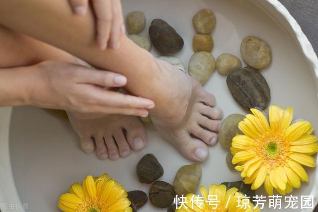 行气解郁|40岁后,女性迎来保养关键期,坚持4大好习惯,让更年期晚点来