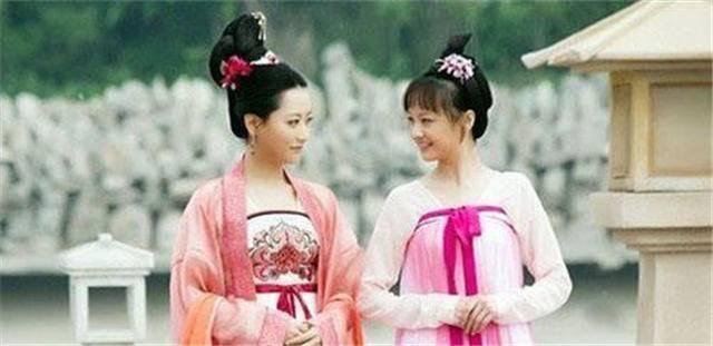 民间|为什么清朝灭亡后，宫女们流落民间没人娶这三个理由很真实