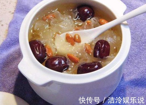 吃法|红枣如何吃营养更高营养师推荐3种吃法,不妨试试