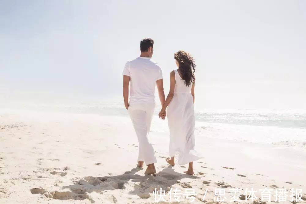 养生|一年阳气最盛的季节到了!专家:夏季养生有五怕,千万别再犯