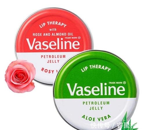 护肤品哪个牌子好 十款好用的大牌平价替代品推荐