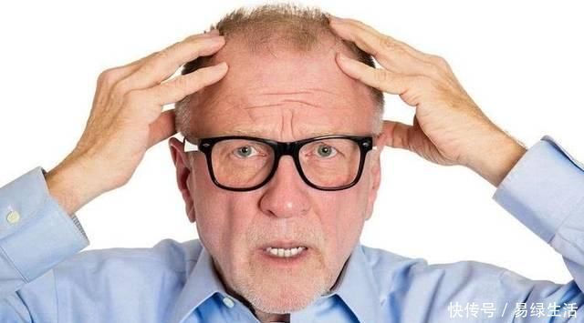 折耳根|一旦查出高血压，再不喜欢也要吃“它”，血管通畅，血压更稳定