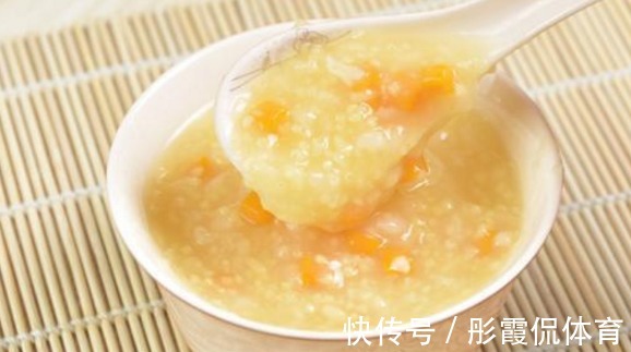 糖尿病人|糖尿病患者早餐喝粥,会升血糖,还是降血糖?喝粥牢记3事很关键
