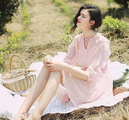 洗衣粉|女性朋友洗内裤时,不做这些,妇科病或许会远离你